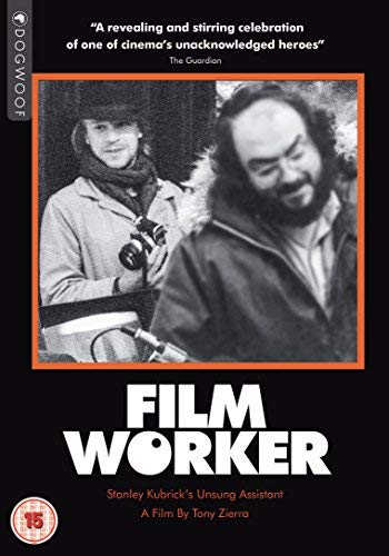 Filmworker