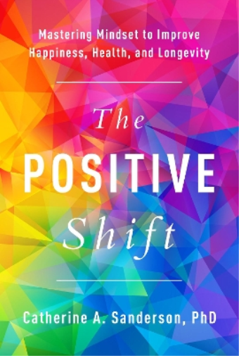 Positive Shift