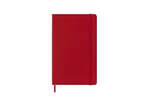 2023 12M DAILY LG S.RED HARD