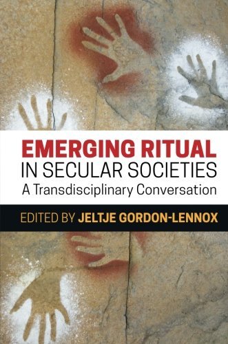 Emerging Ritual in Secular Societies