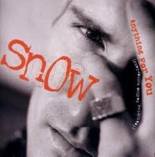 anything for you ( radio edit / dancehall remix / tk remix / dancehall dub ) -