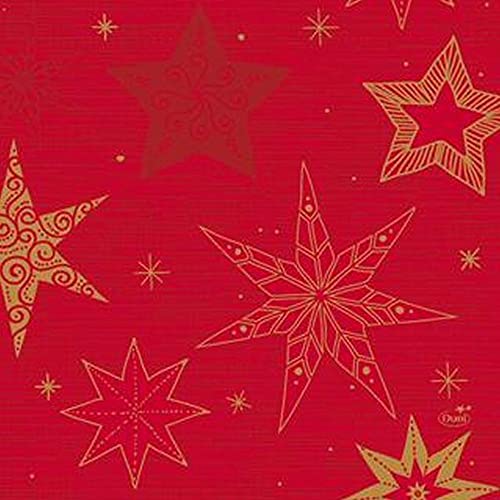 Cf20 Tovagliolo 33X33 Star