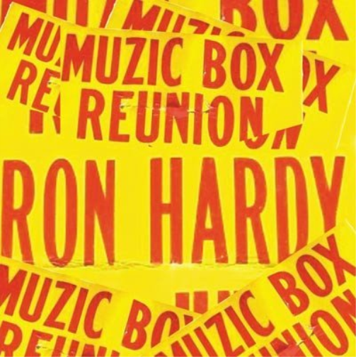 Muzic Box Classics #6