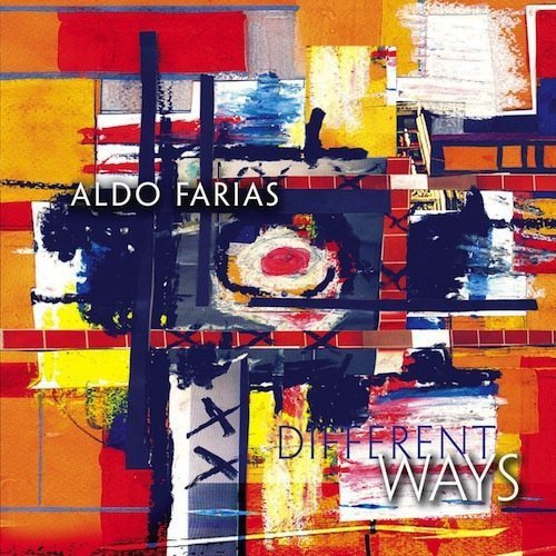 Different Ways