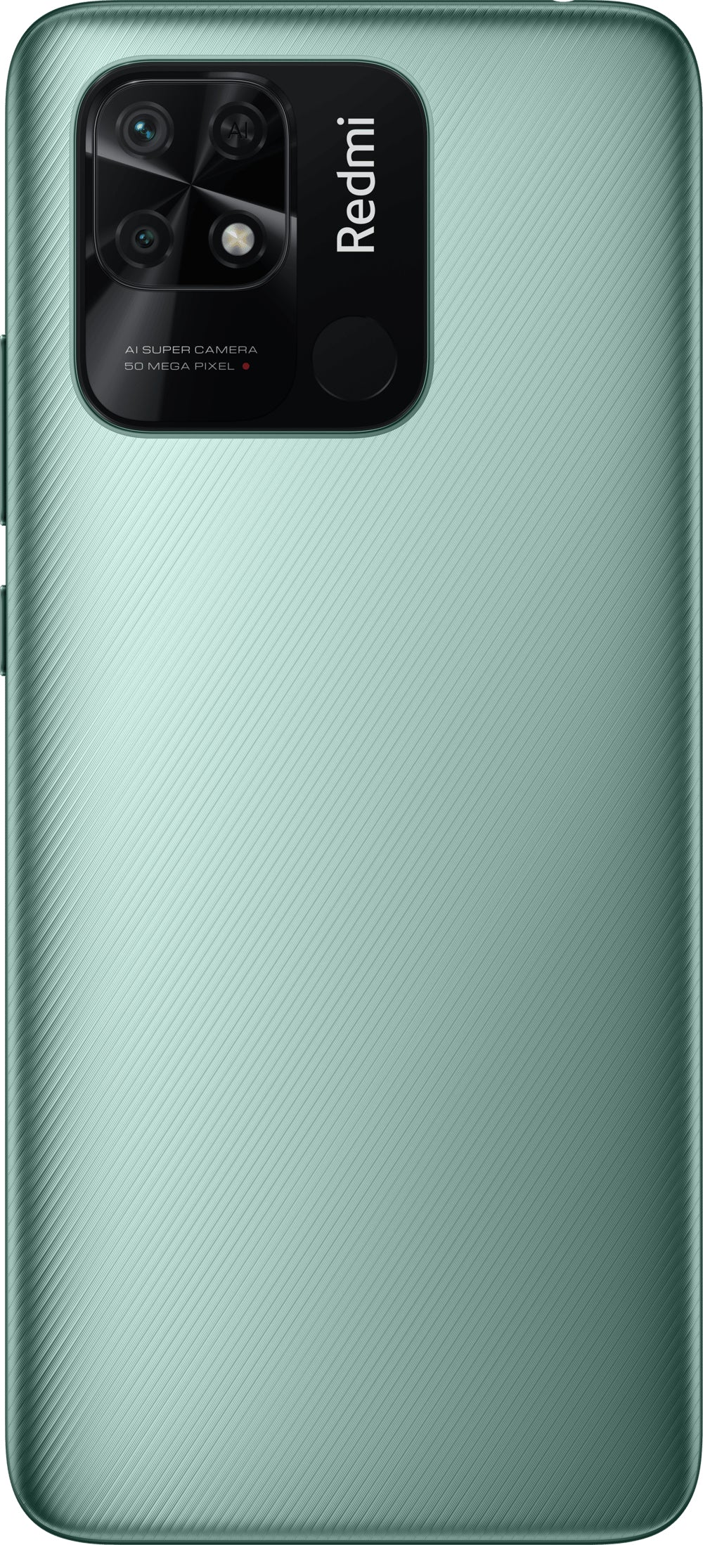 Redmi 10C 3/64Gb Green