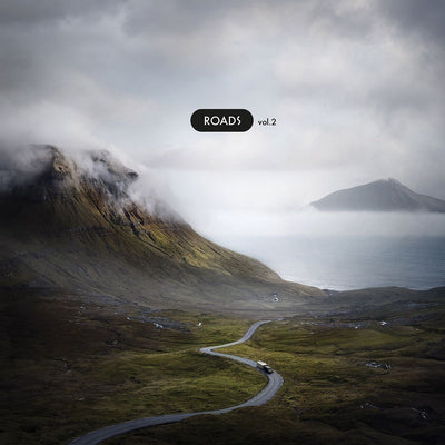 Roads - Volume 2
