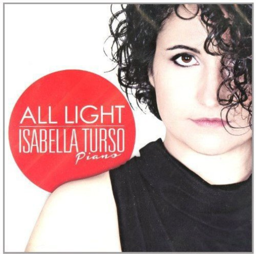 All Light