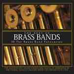 Best of Brass Bands