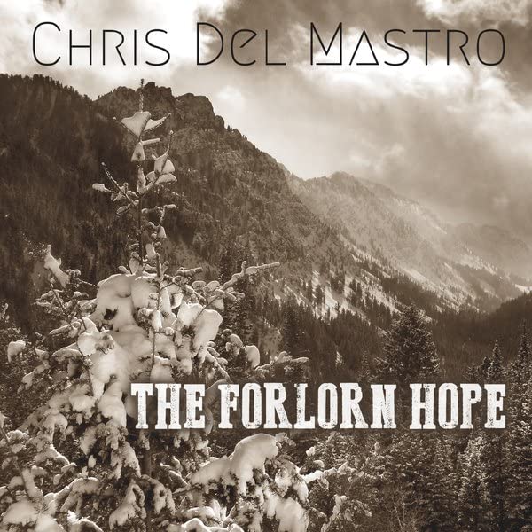 The Forlorn Hope