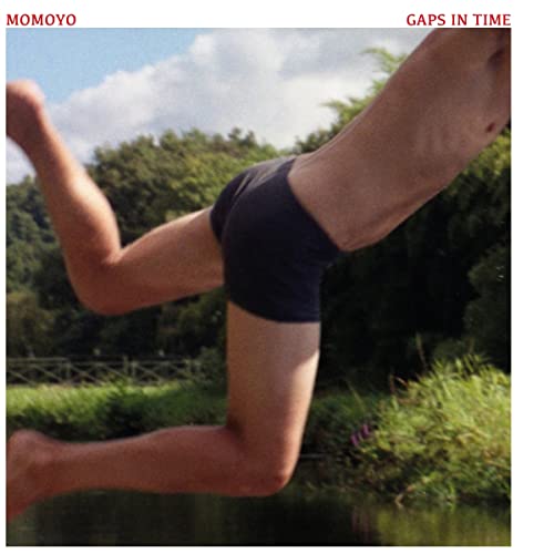 Gaps in Time