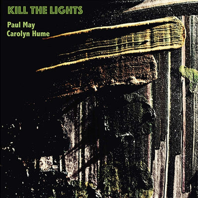 Kill the Lights