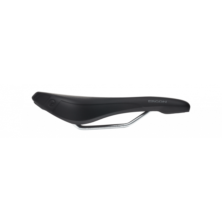 Ergon Sfc3 Gel Black Large Saddle