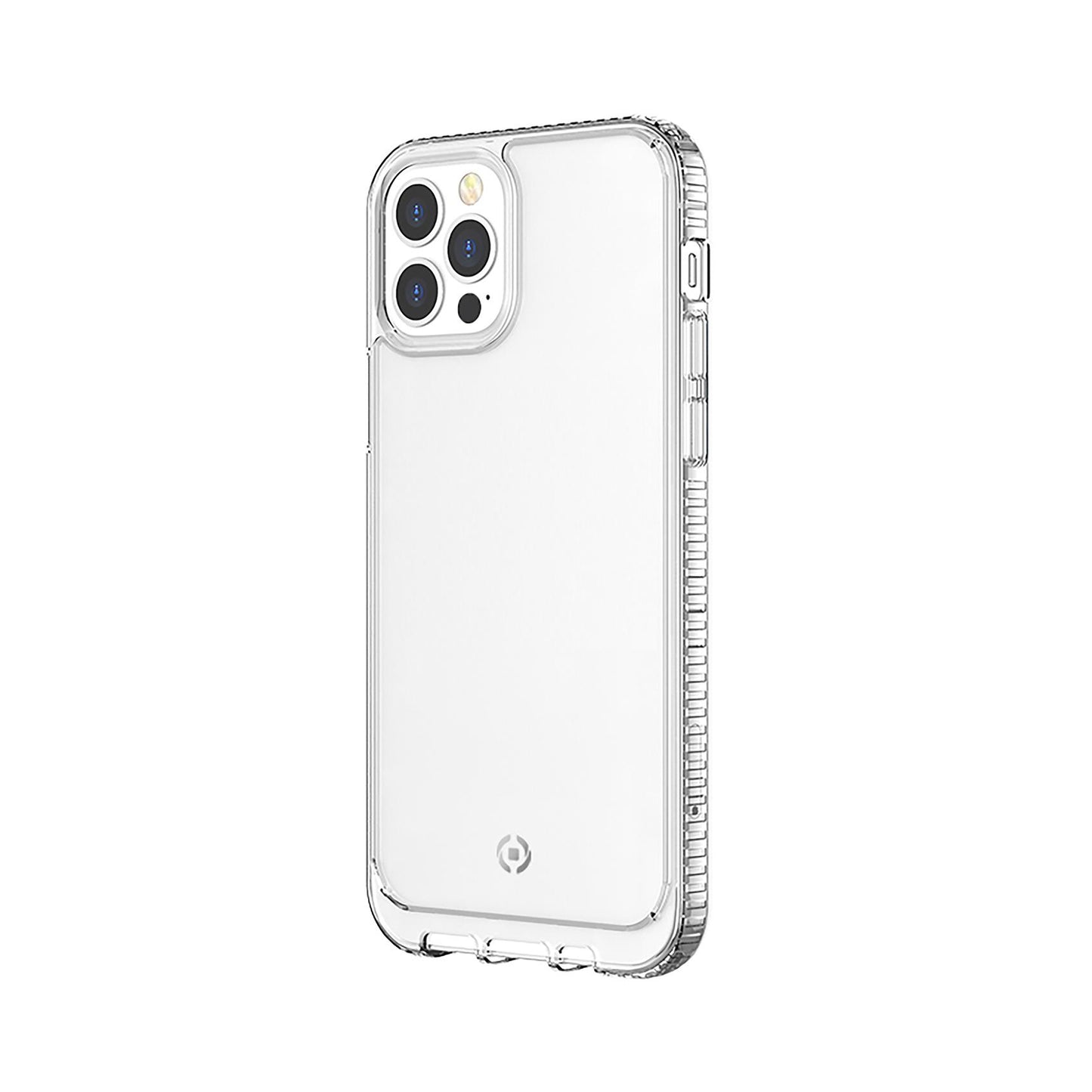 Hexalite Iphone 12/12 Pro Wh