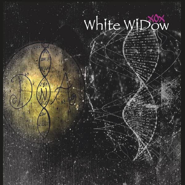 Dna