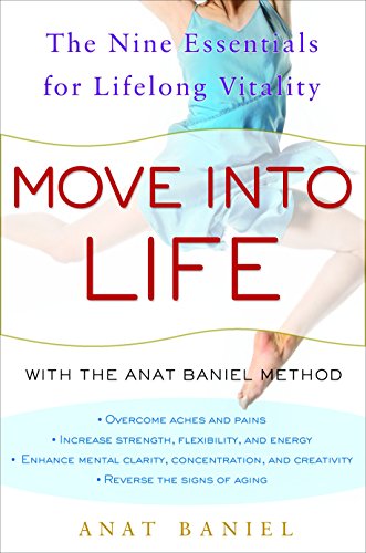 Move into Life