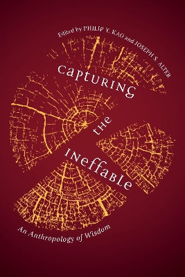 Capturing the Ineffable