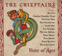 Voice of Ages
