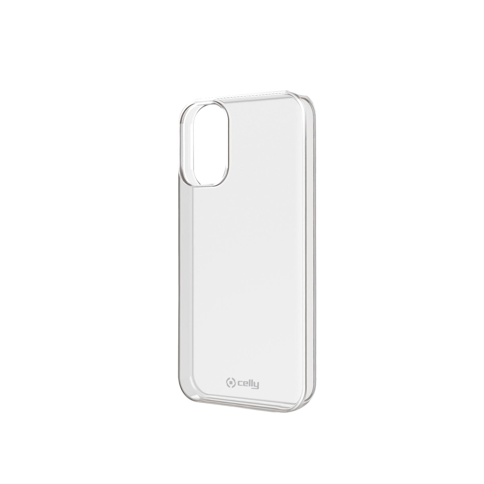 Tpu Cover Mi 10T Pro 5G