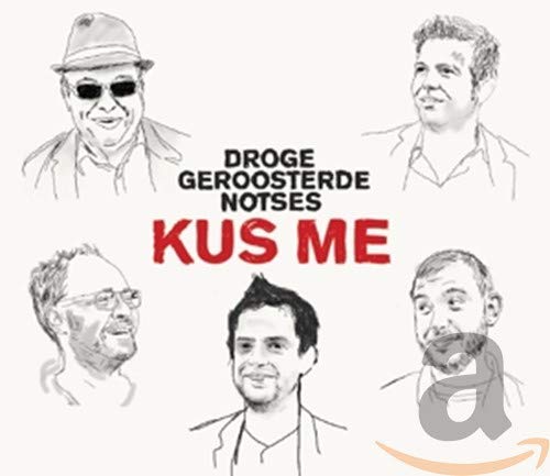 Kus Me