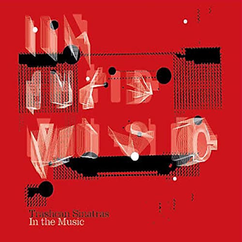In the Music