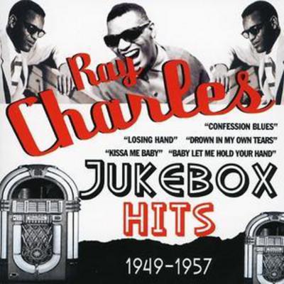 Jukebox Hits