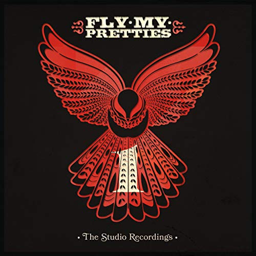 The Studio Recordings: Part One