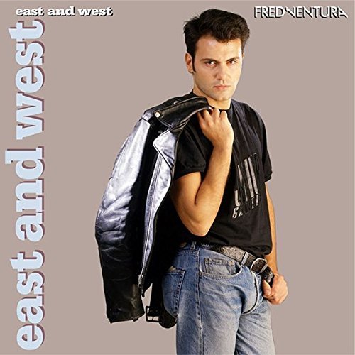 East and West