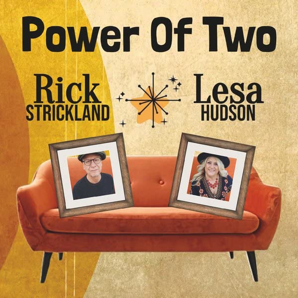 Power of Two