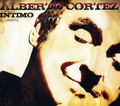 INTIMO: EN CONCIERTO (ARG)