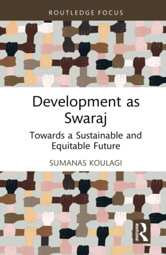 Development as Swaraj