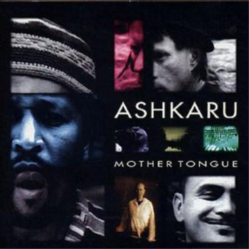 Mother Tongue
