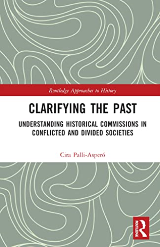 Clarifying the Past