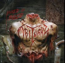 Inked in Blood