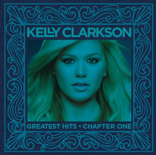 Greatest Hits: Chapter One (Dlx)