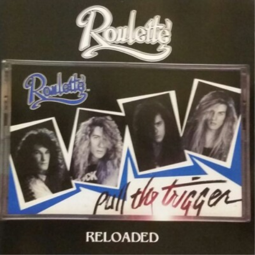 Pull the Trigger: Reloaded