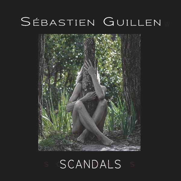 Scandals