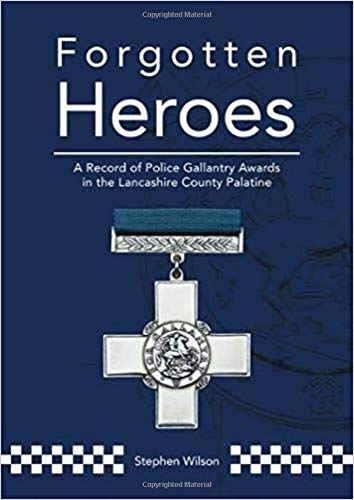 Forgotten Heroes