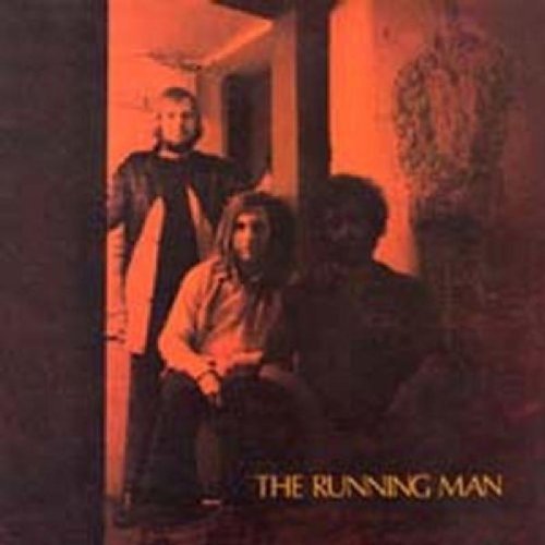 The Running Man