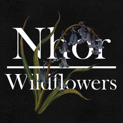 Wildflowers