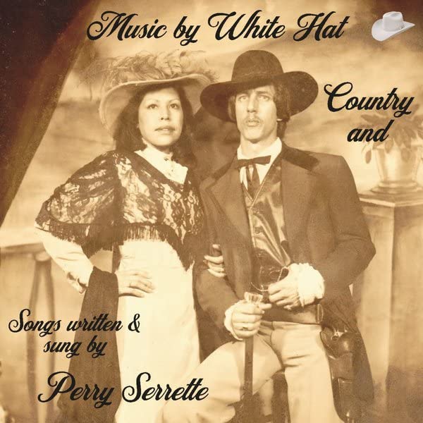 Country And