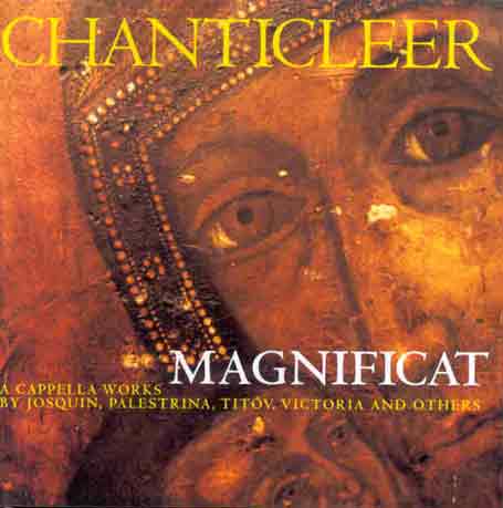 Magnificat