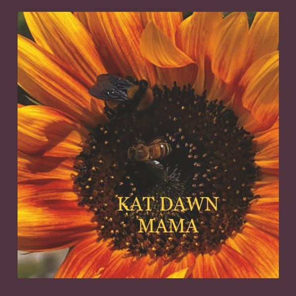 Mama Bgm Sessions