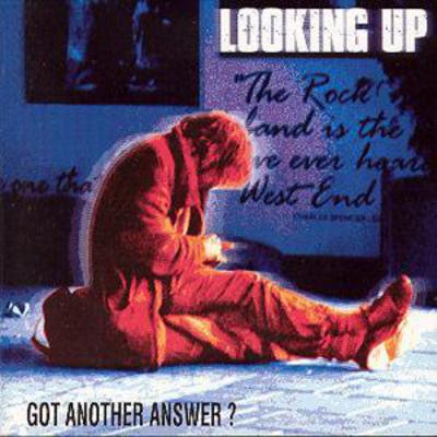Got Another Answer?