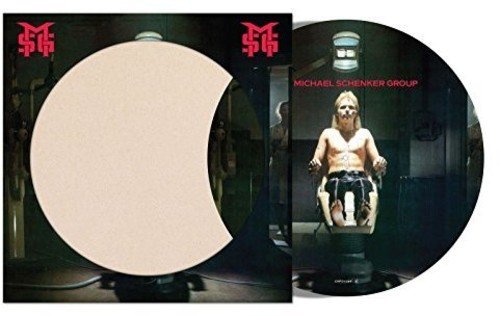 The Michael Schenker Group
