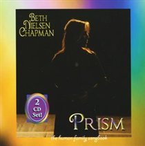 Prism: The Human Family Songbook