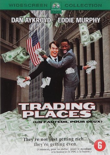 Trading Places -