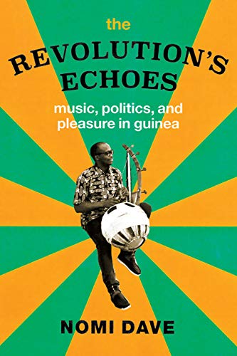 The Revolution's Echoes