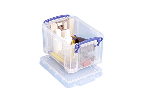 Useful Box 1,6l