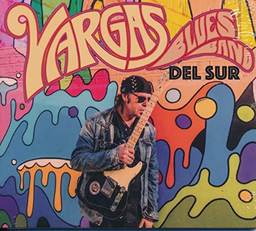 DEL SUR