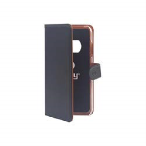 WALLY CASE MI 10T Lite 5G Black